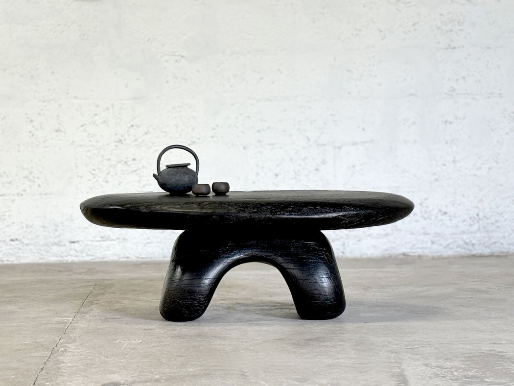 Balancing Table