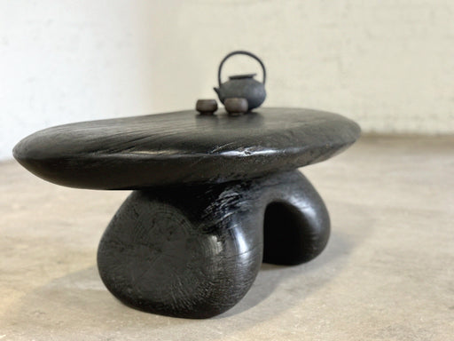 Balancing Table