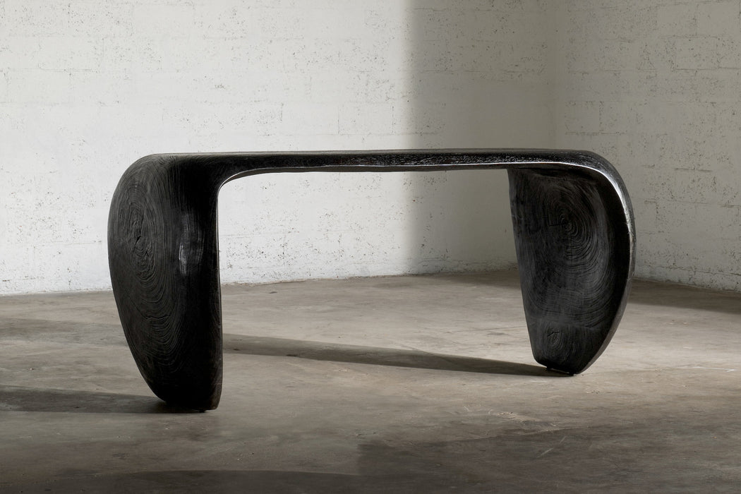 The Bar Table