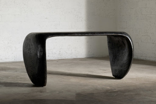 The Bar Table