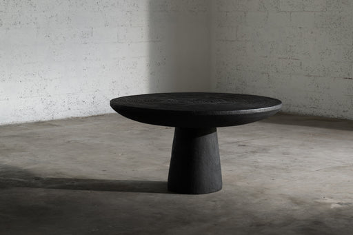 Sumba Dining Table