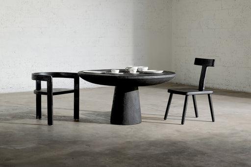 Sumba Dining Table