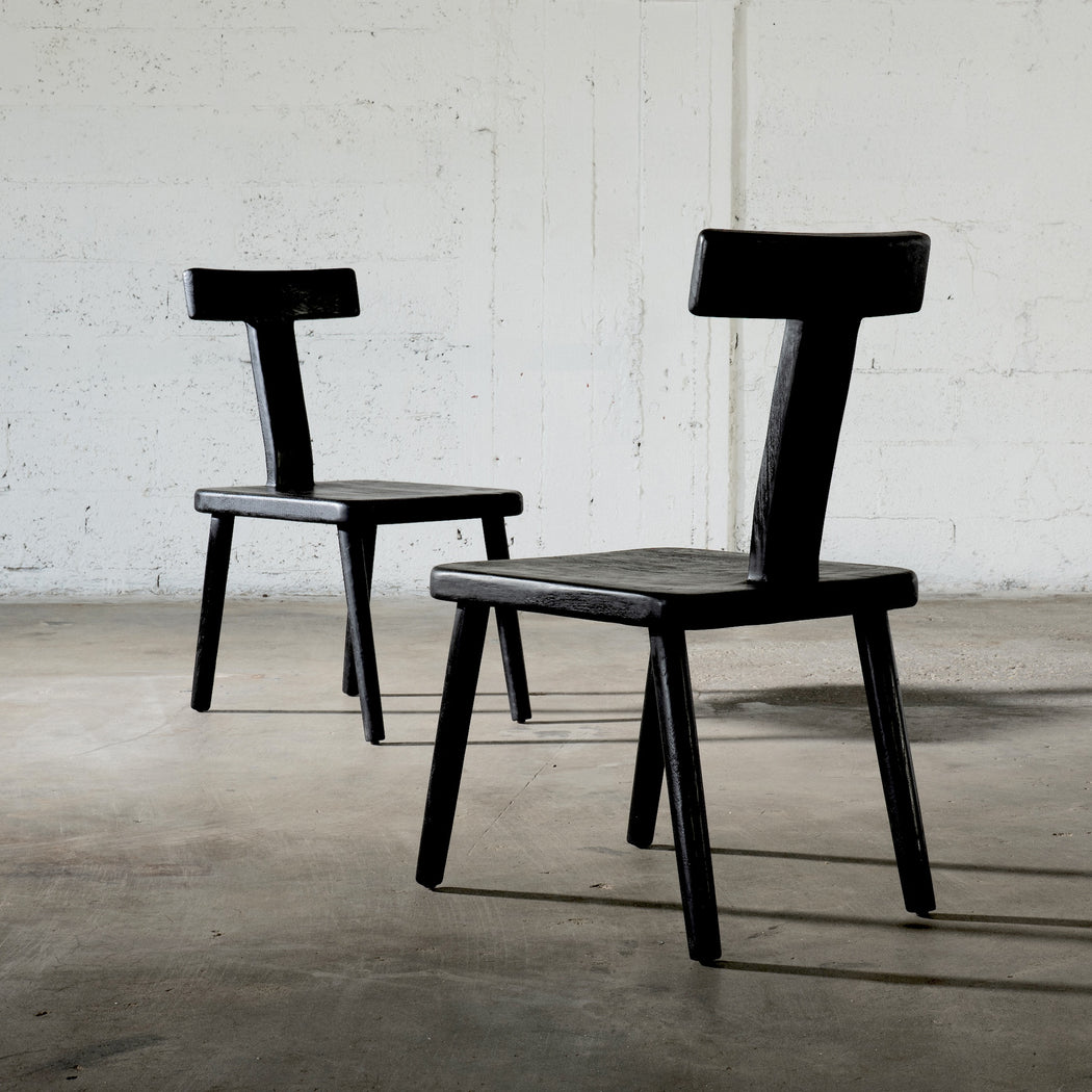 Tulia Chair