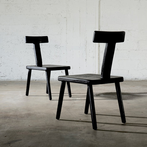 Tulia Chair