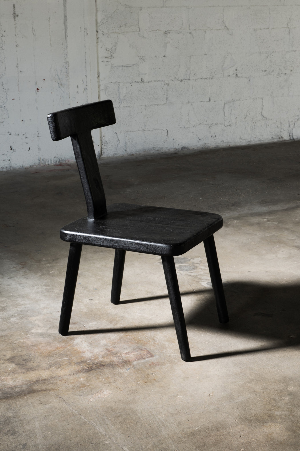 Tulia Chair