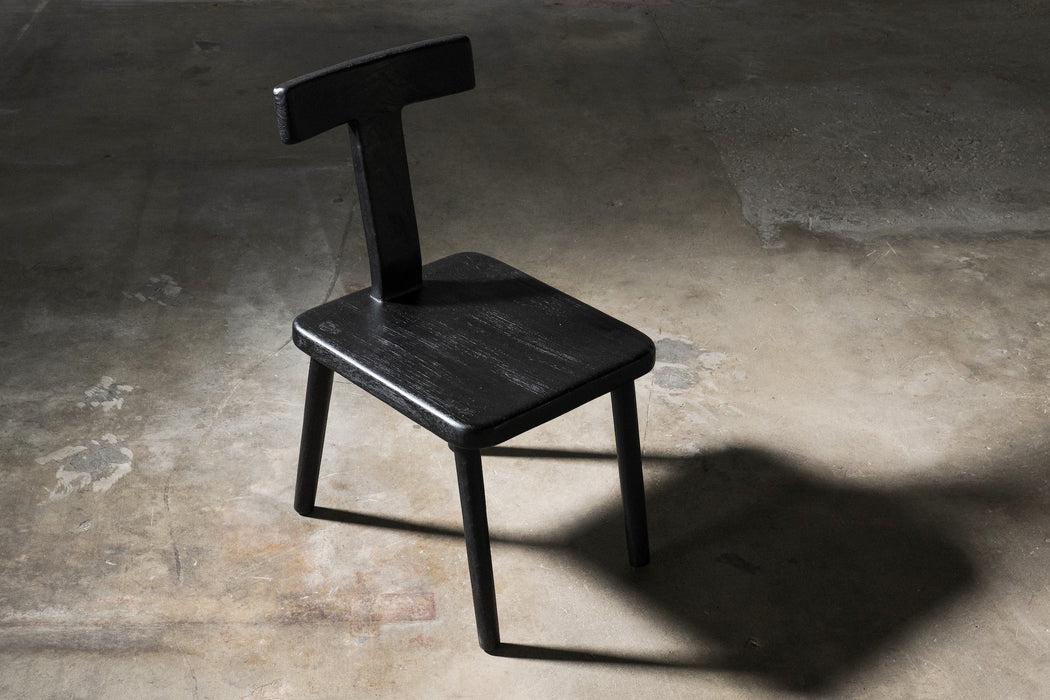 Tulia Chair