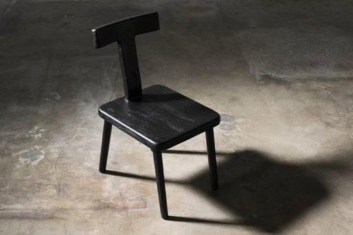 Tulia Chair