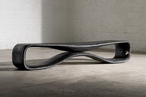 Belt Bench