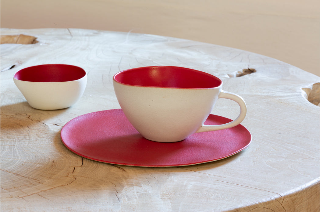 Ceramic Collection- Cups