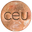 CEU Studio logo