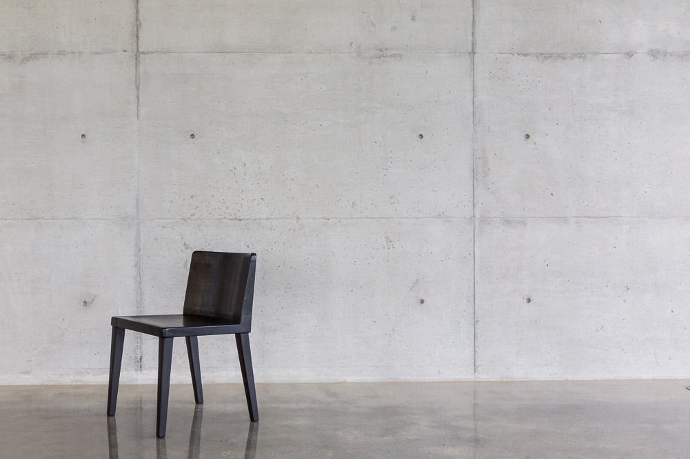 Nero Dining Chair