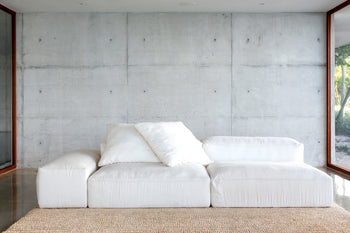 Cubo Sofa