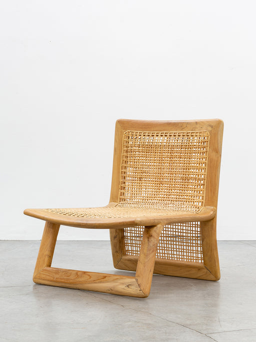 Galle Chair