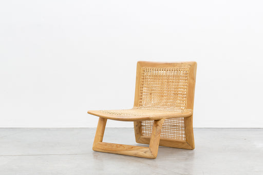 Galle Chair