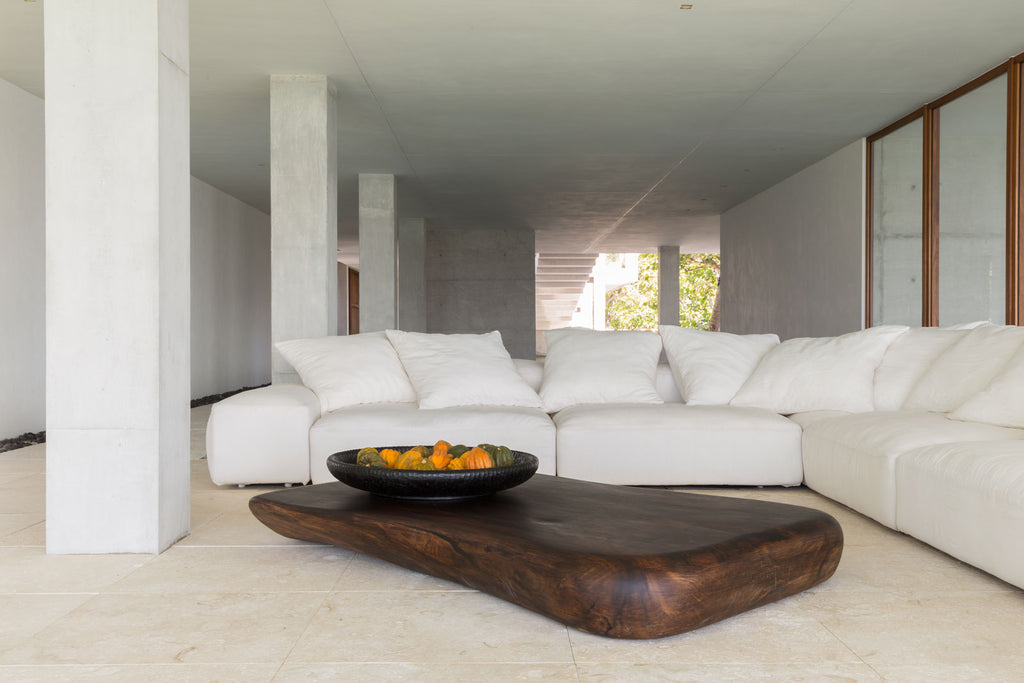 Freeform Table